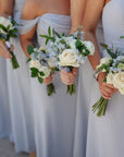 Bridesmaid’s Bouquet