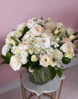 Wonder Vase