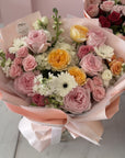 Mix Bouquet