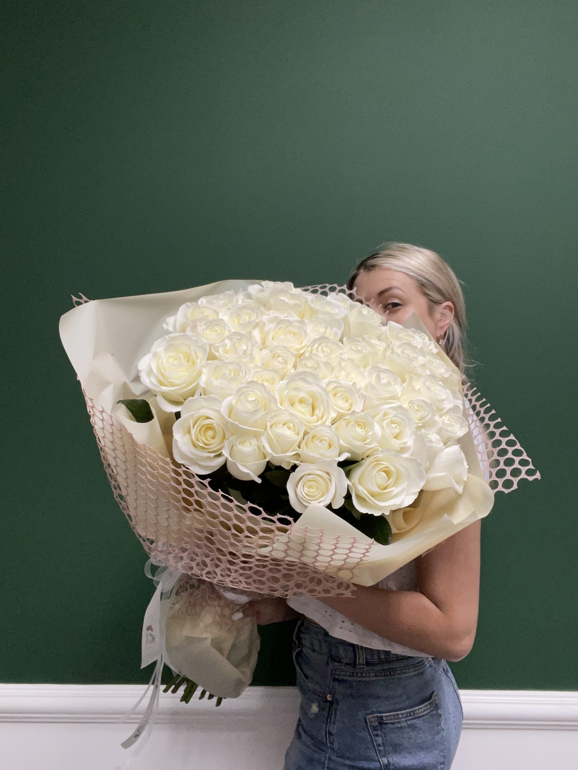 White Tibet #62 image 2