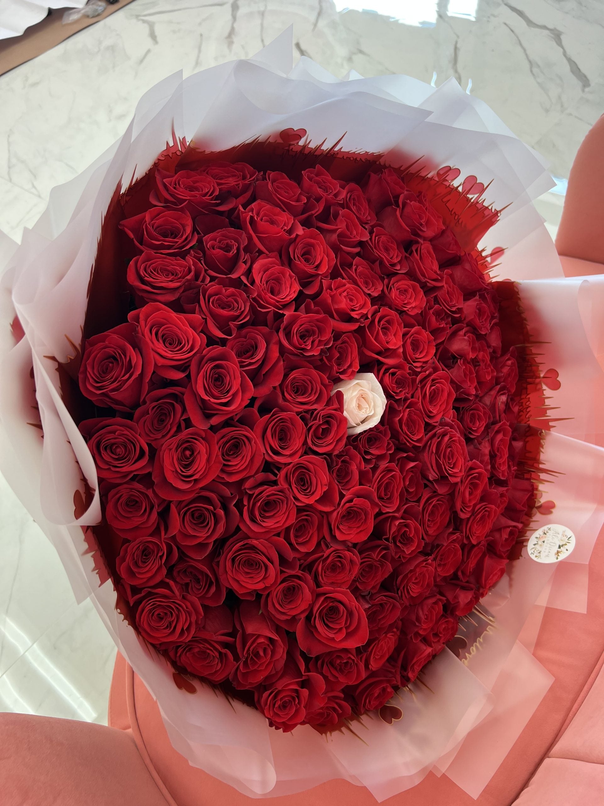 Midnight Magic #47 image 0