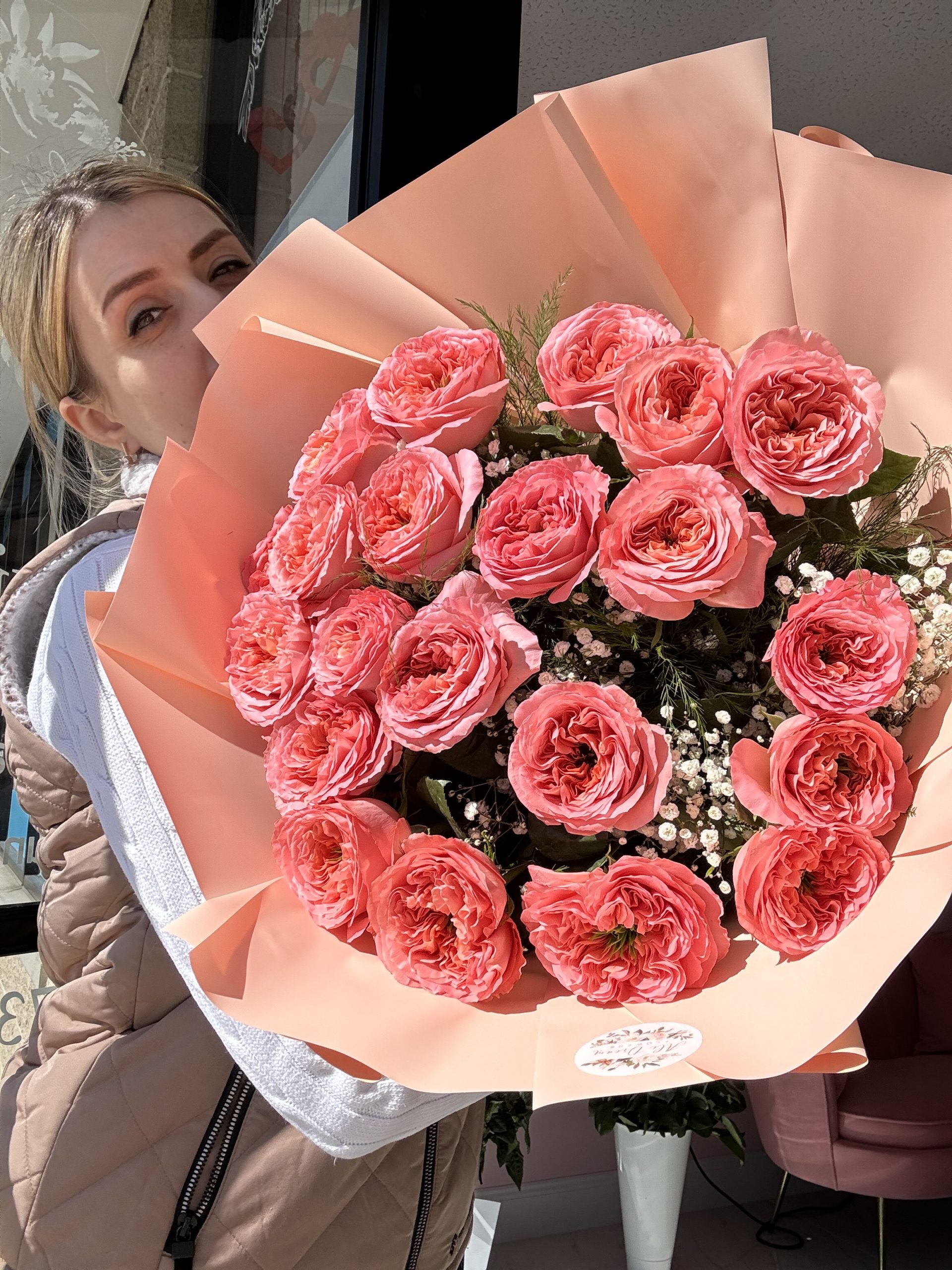 Candy Expressions #88 image 1