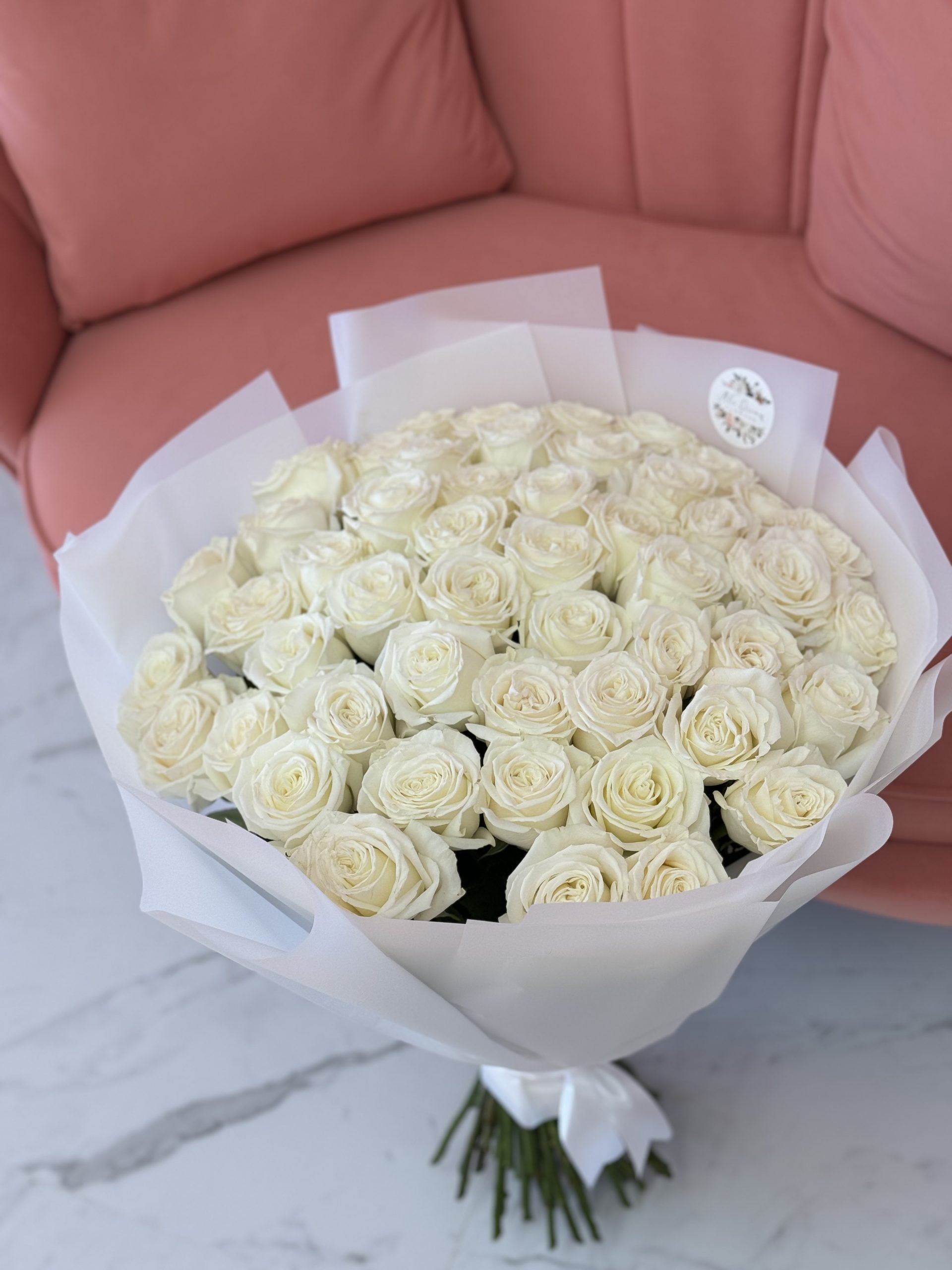 White Tibet #62 image 1