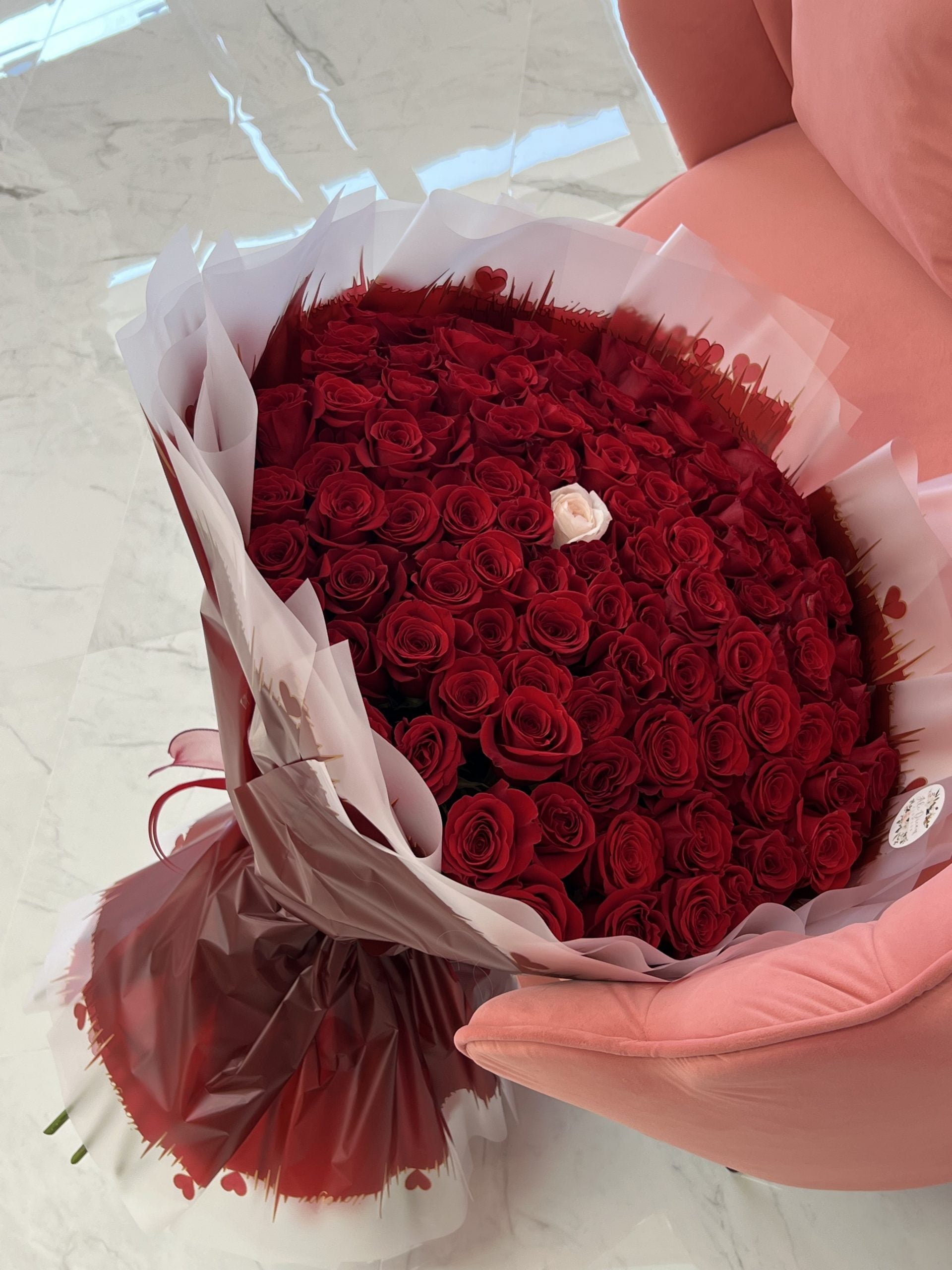 Midnight Magic #47 image 2