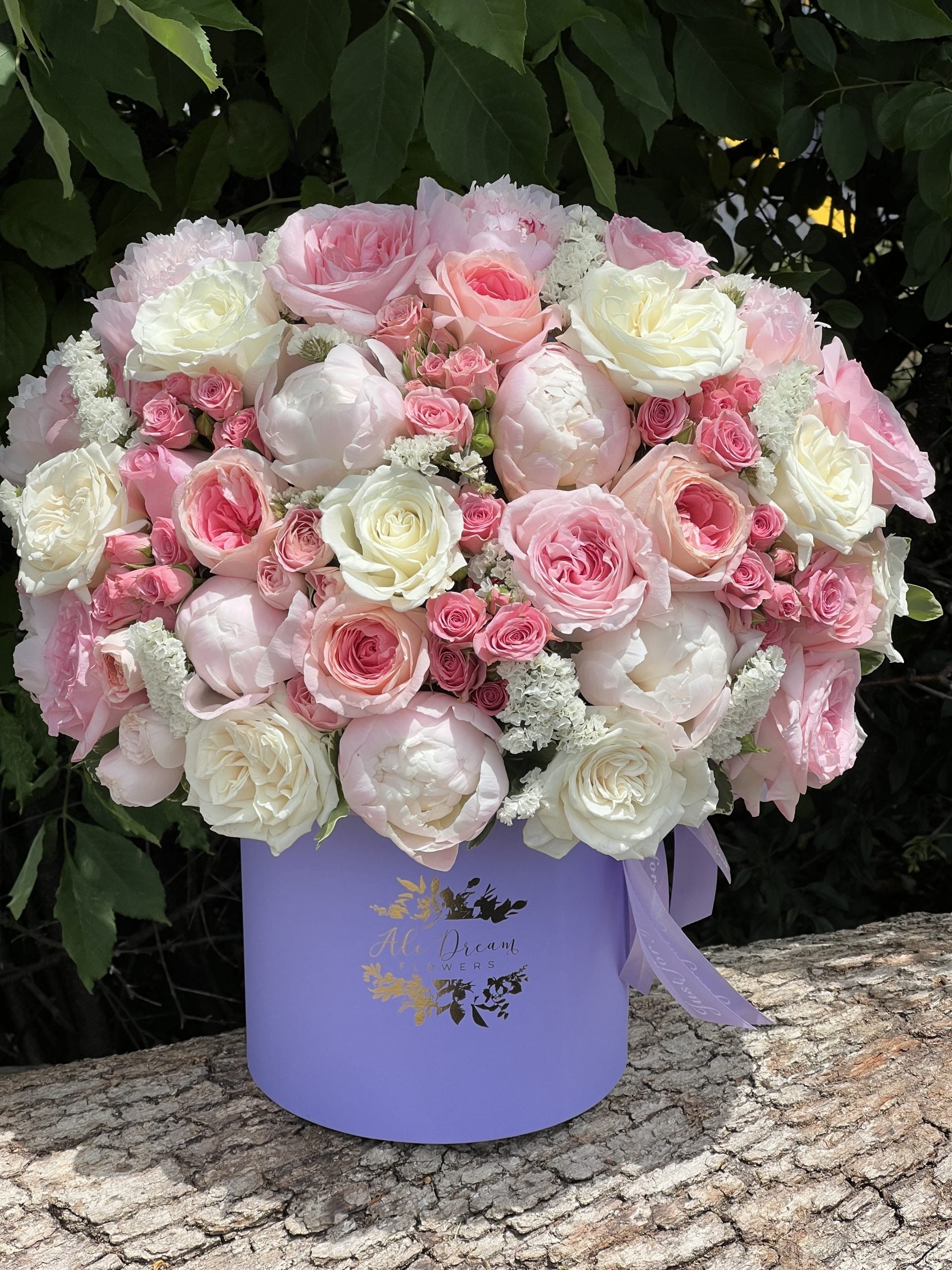 Magic Wand #8 image 0