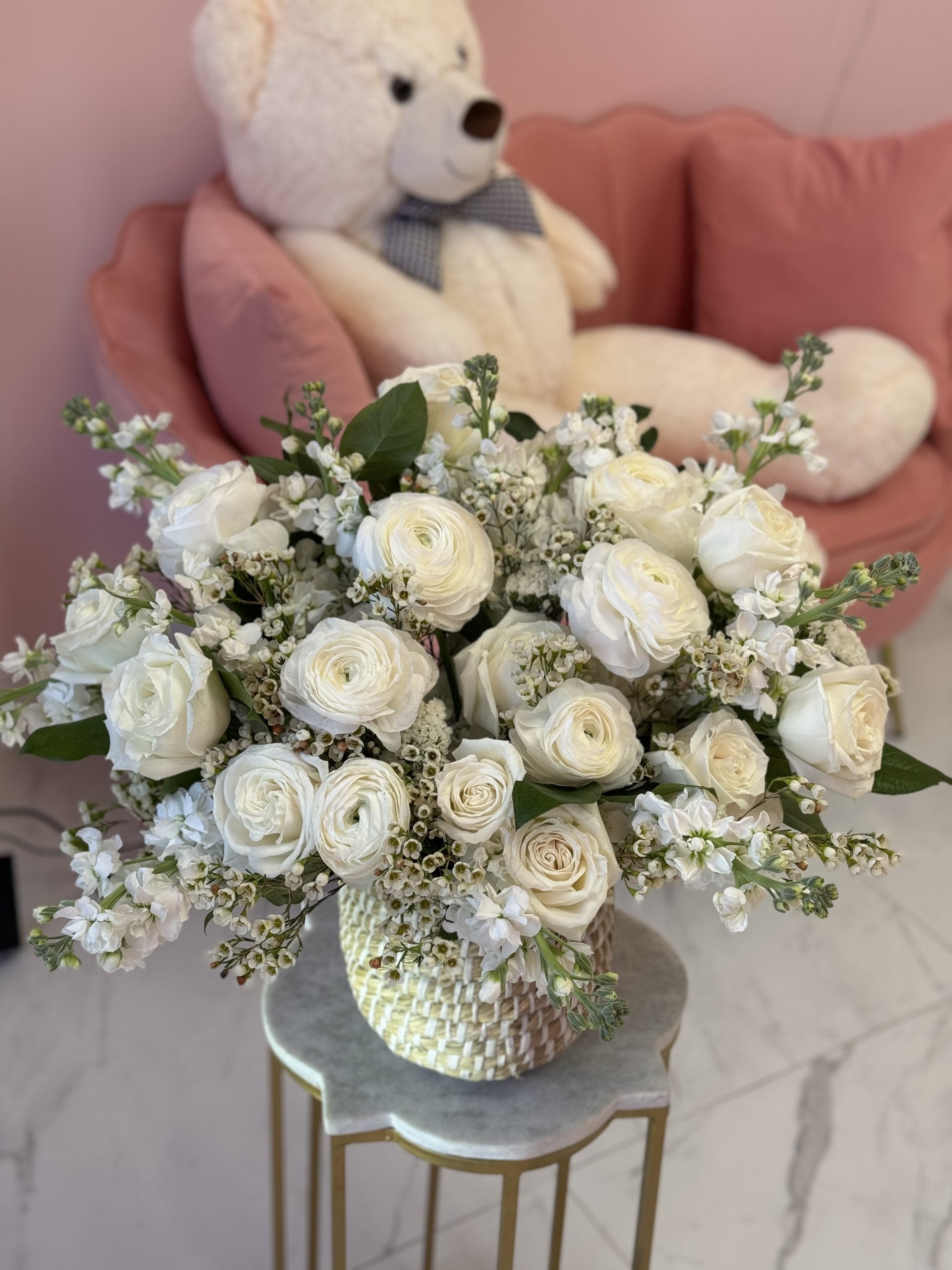 Growing Love #33 image 0