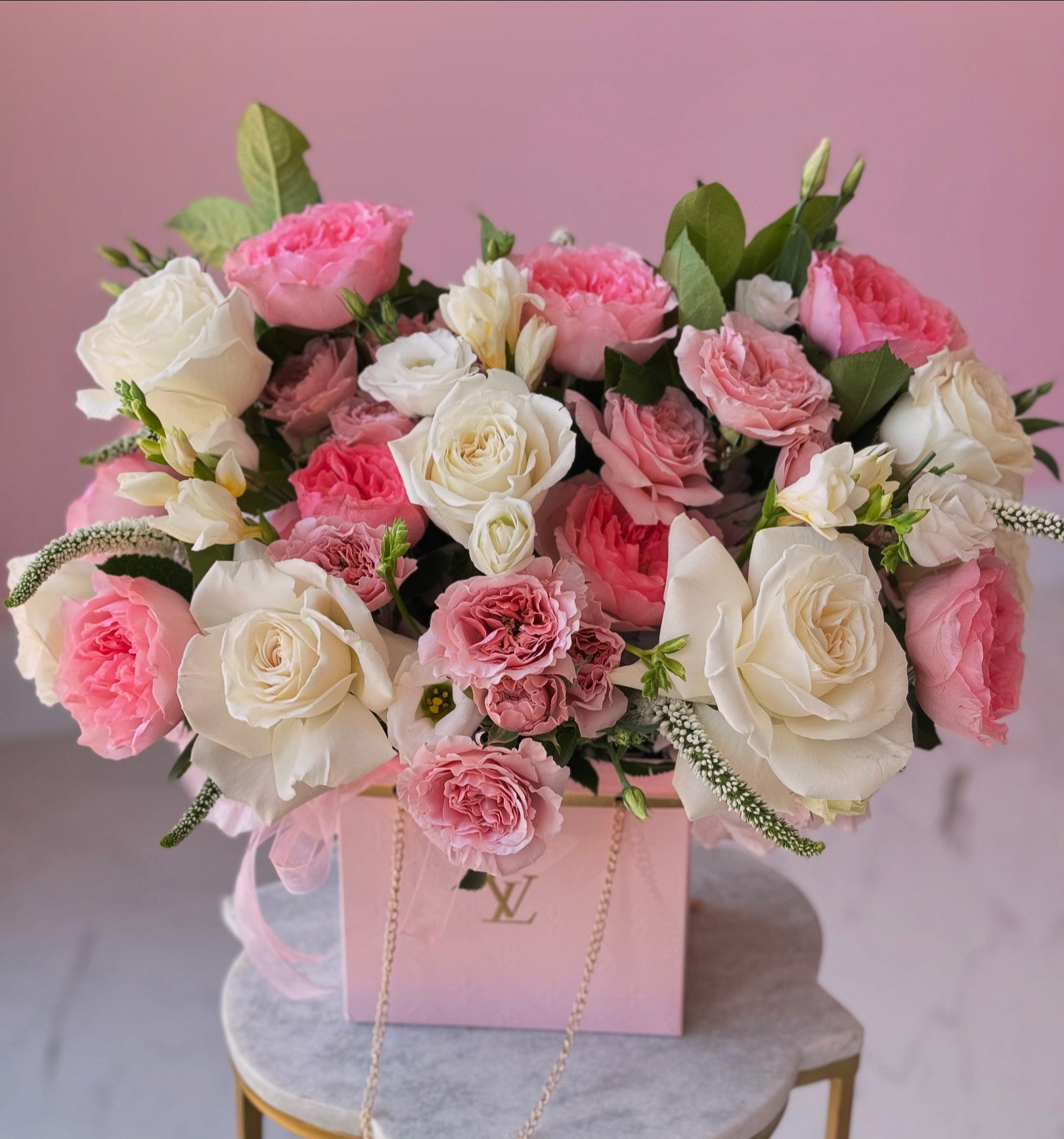 LV Designer Choice Box #24 image 0