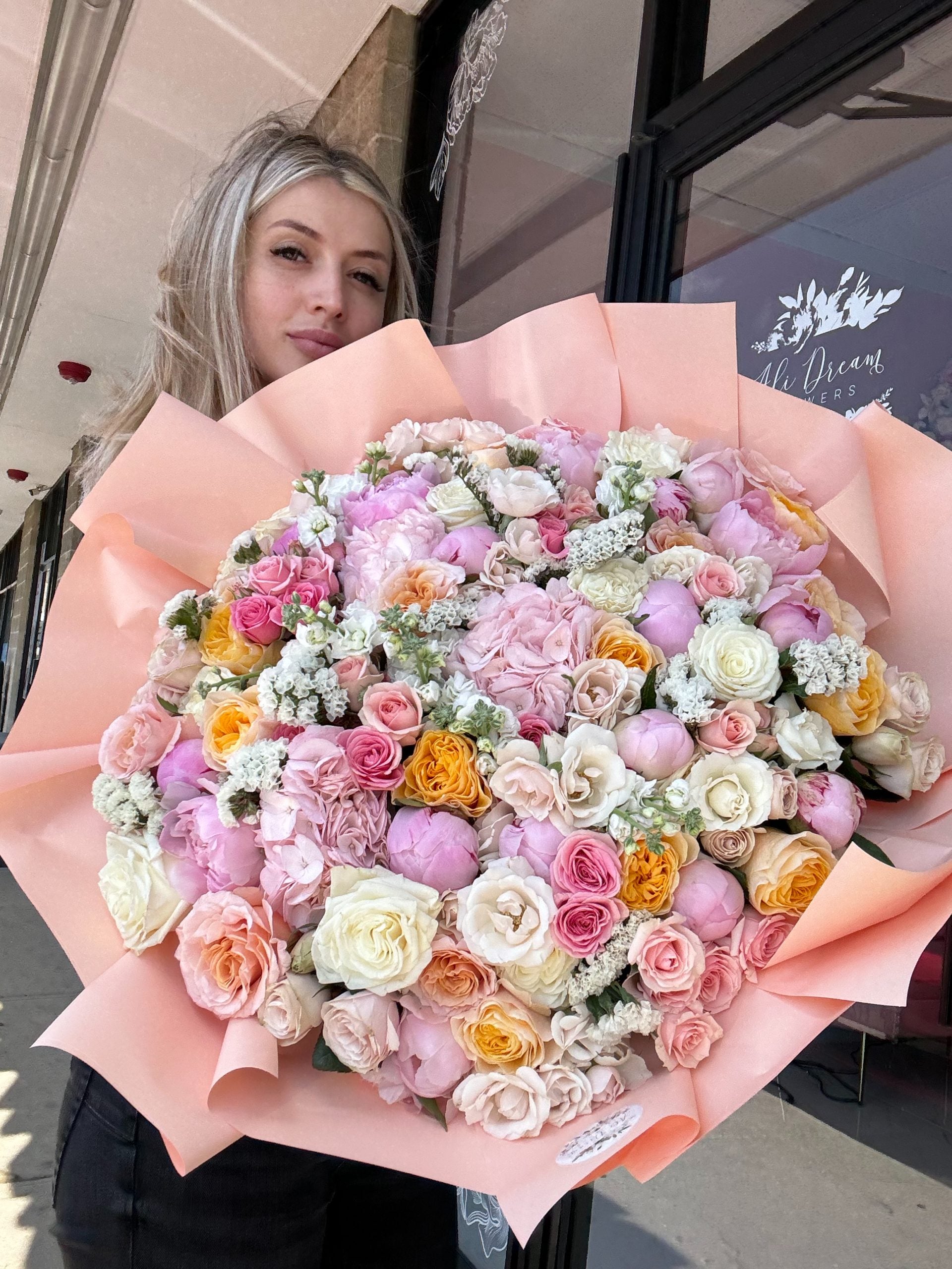 With passion # 55 image 0