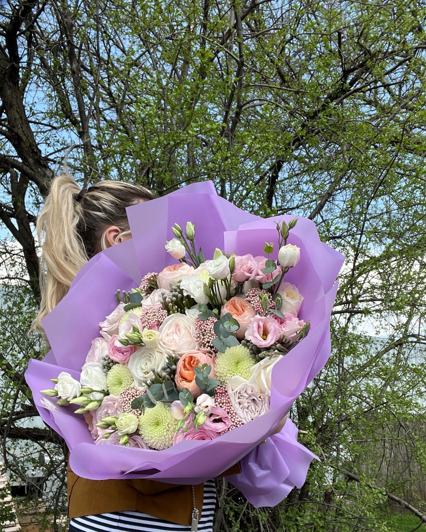 Eternal  #29 image 0