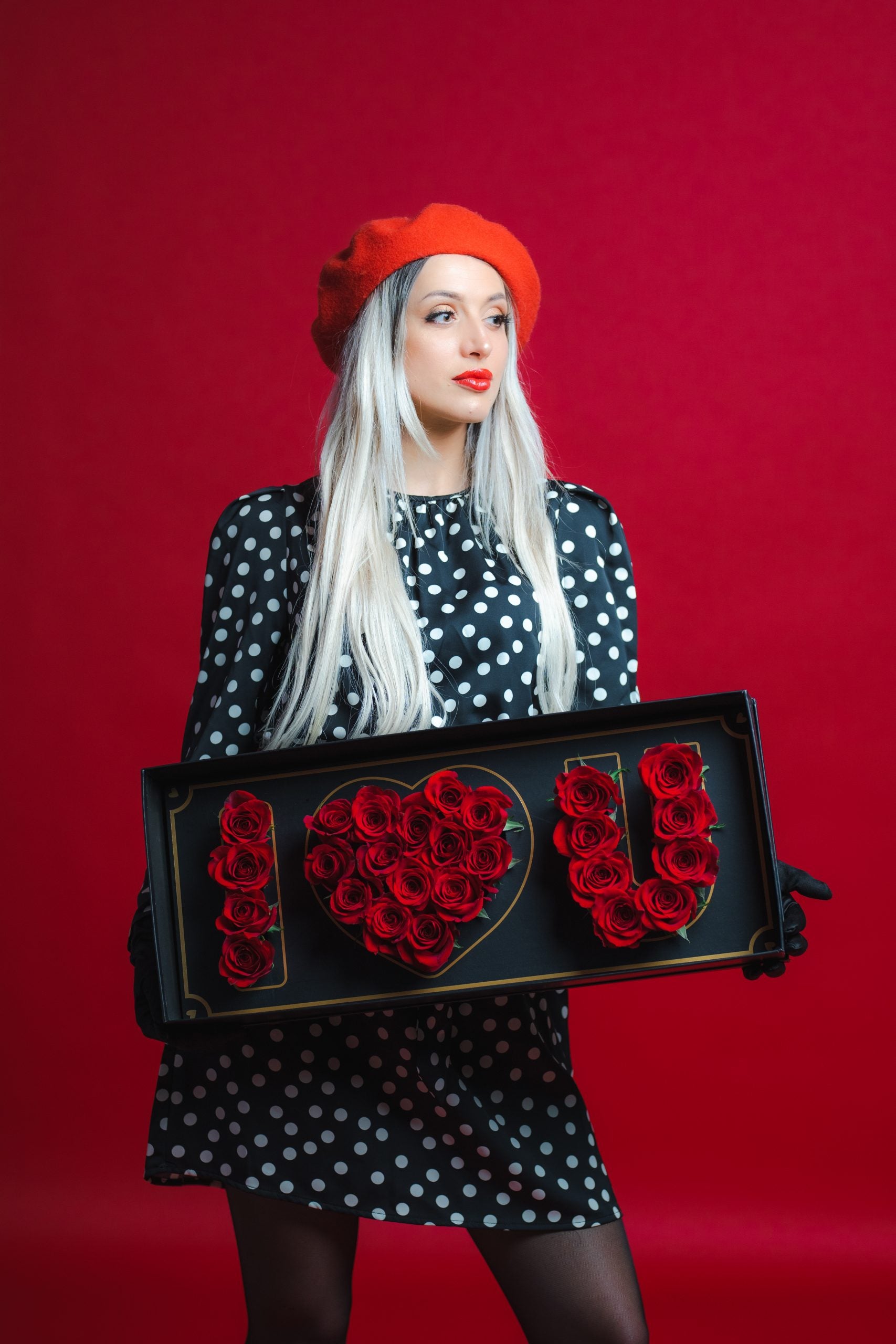 I Love You #76 image 1