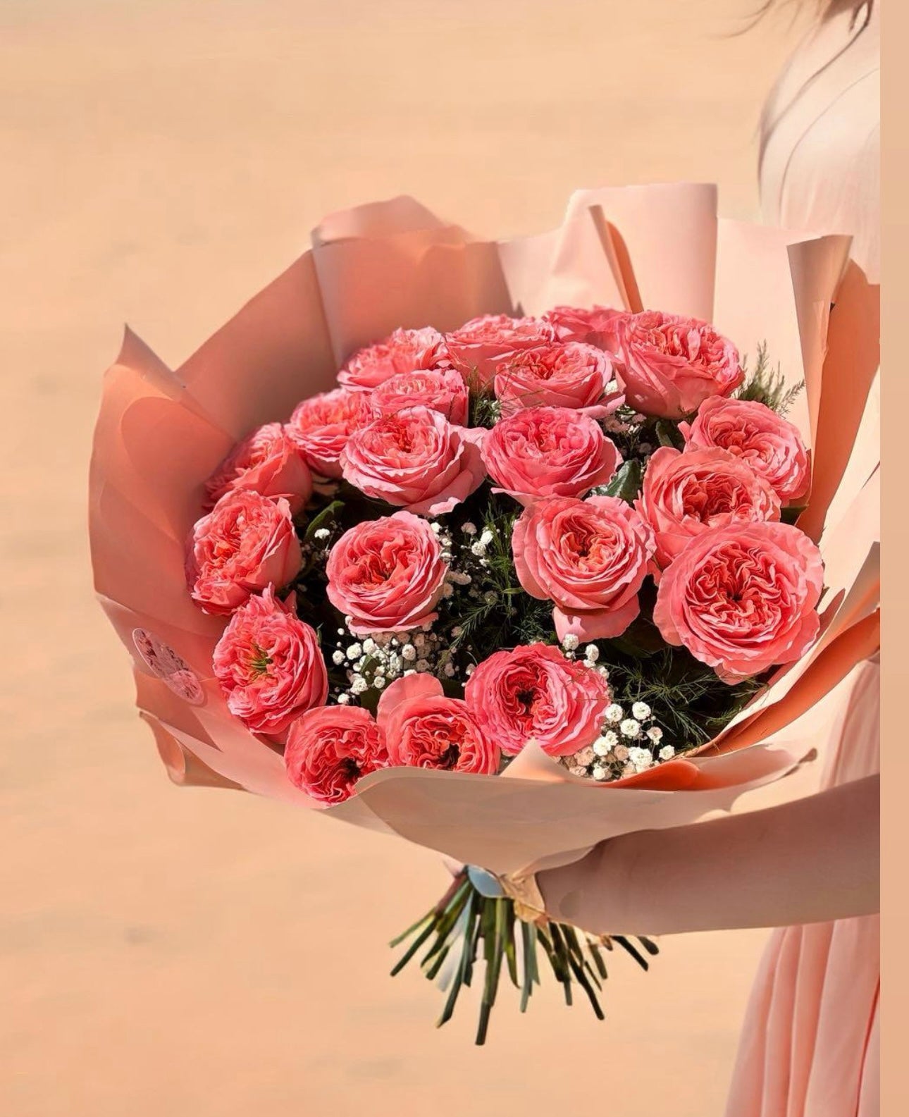 Candy Expressions #88 image 0