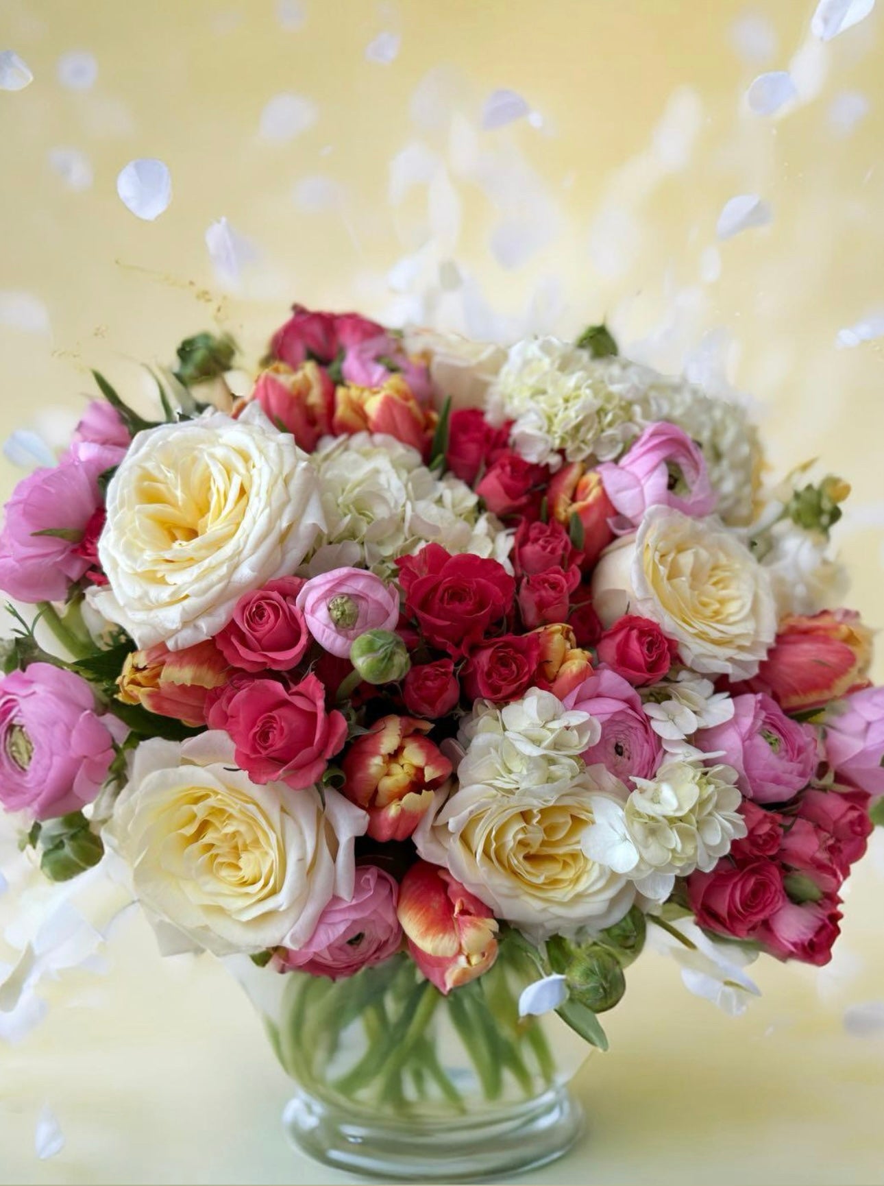 Sweetest Love #56 image 0