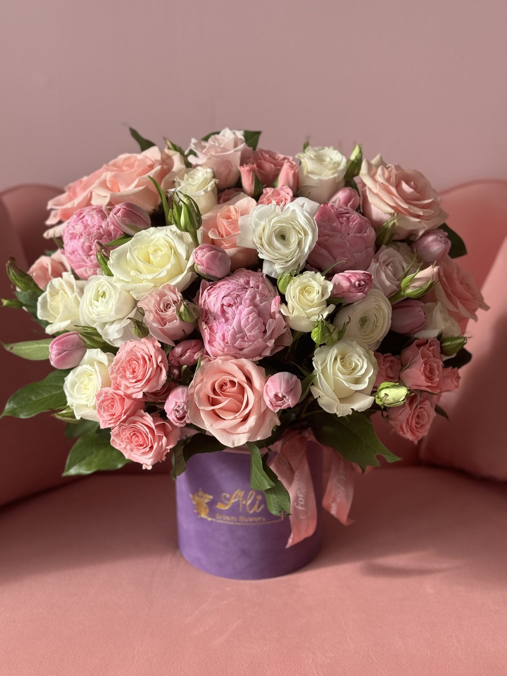 Spring Love #65 image 0