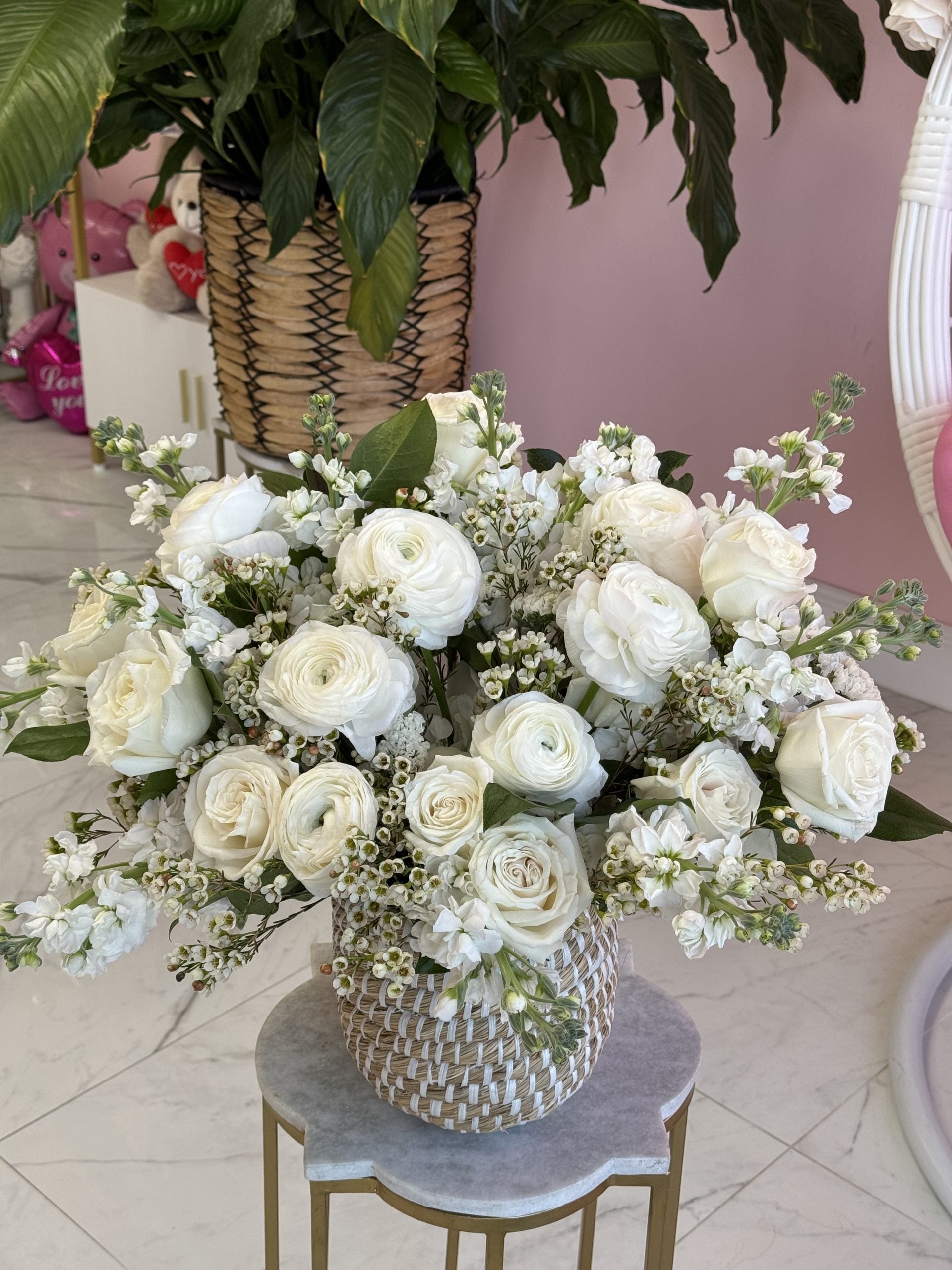 Growing Love #33 image 1