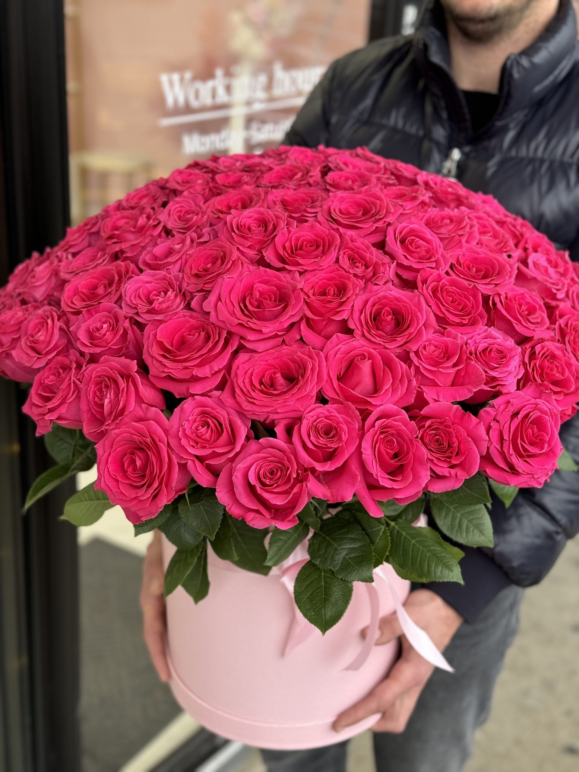 Be My Dream #2 image 0