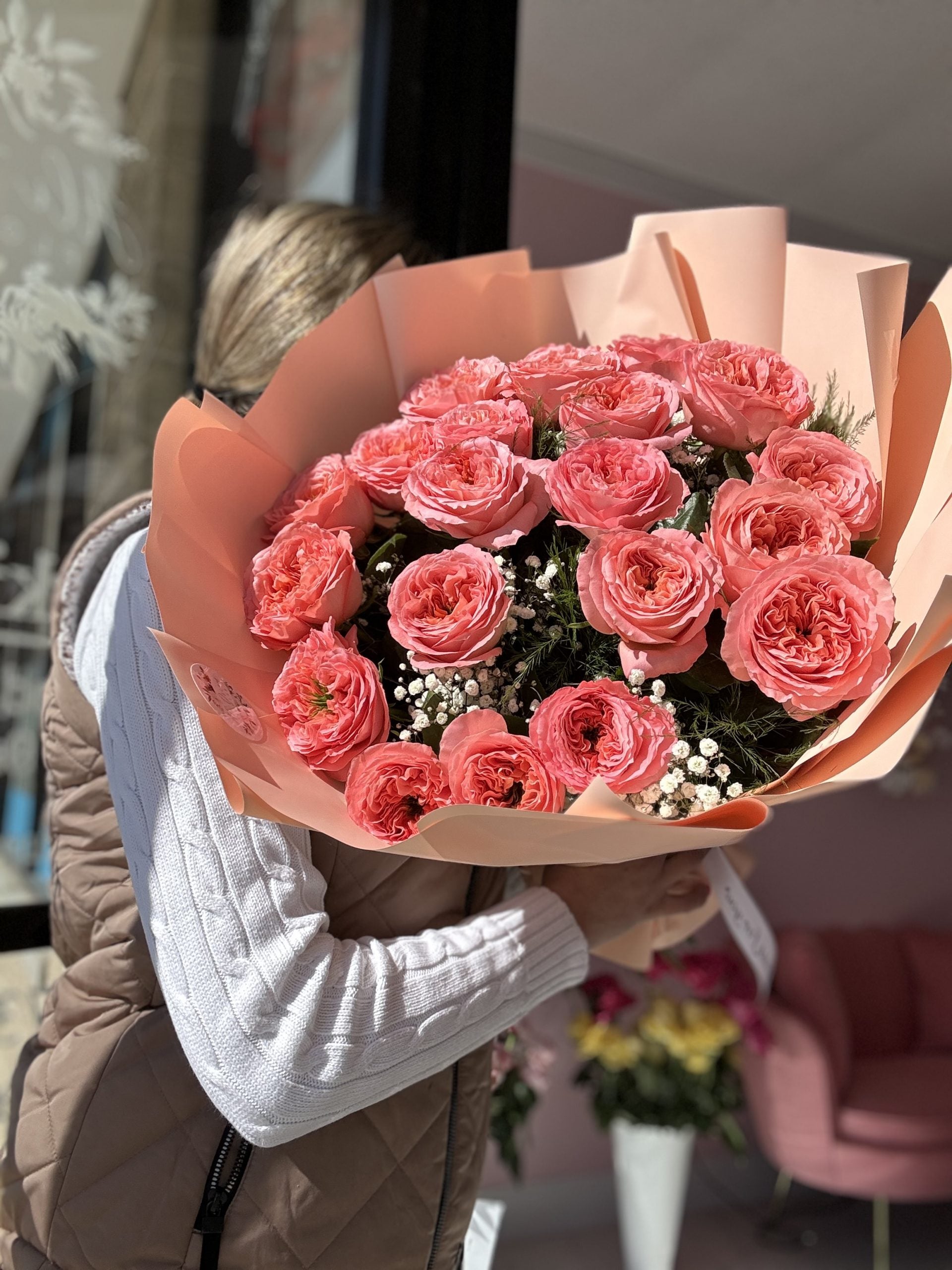 Candy Expressions #88 image 2