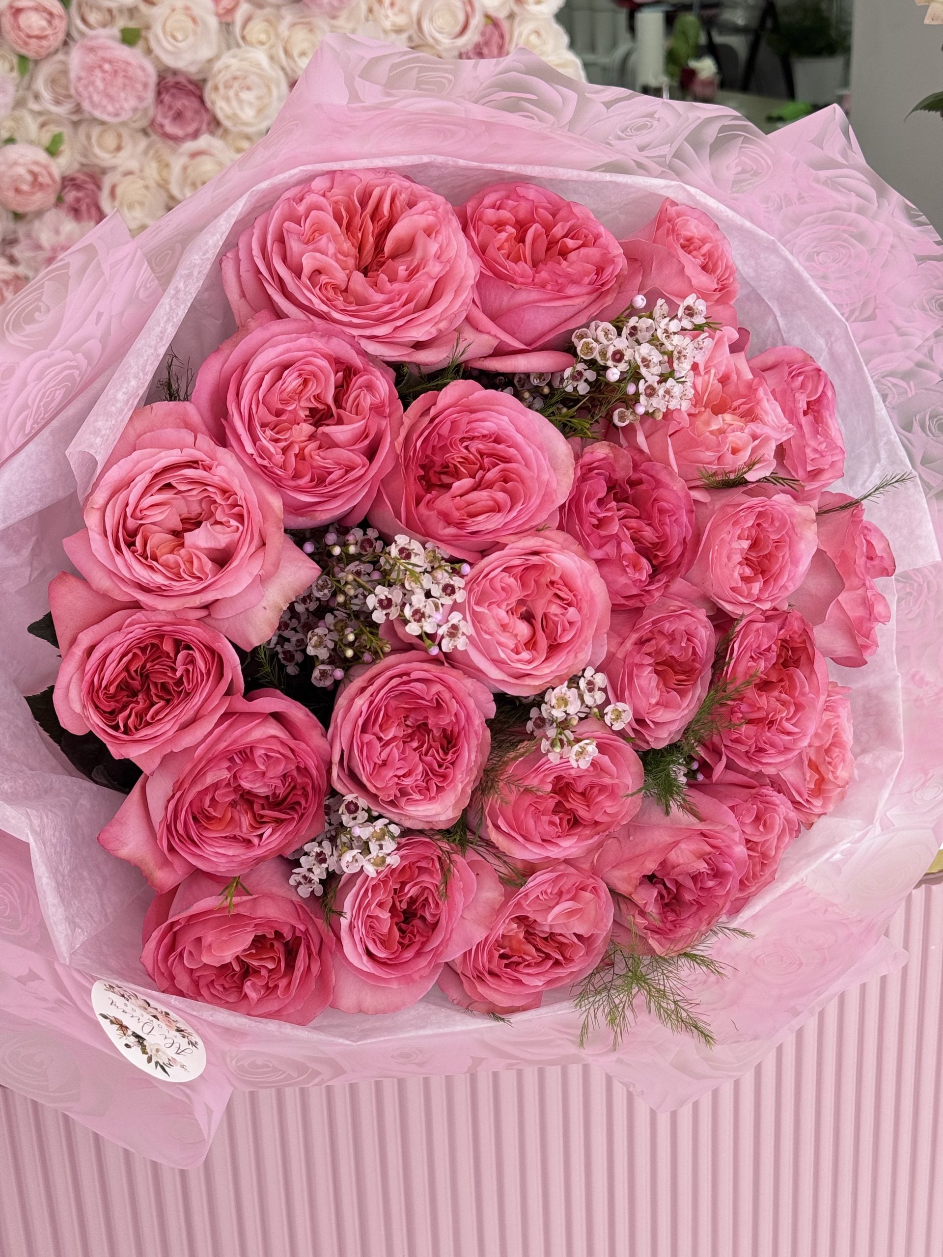 Just Breath #43 image 0