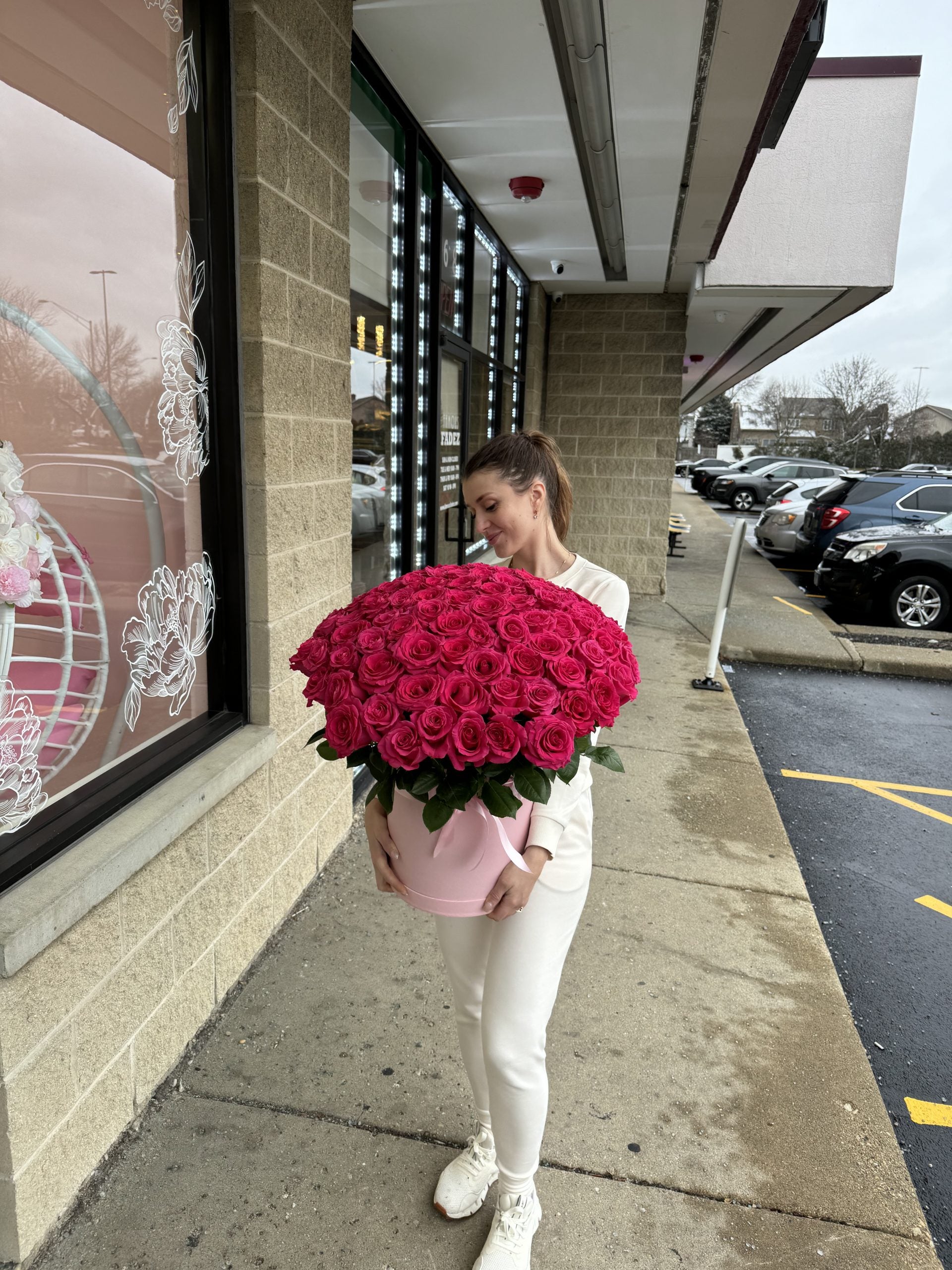 Be My Dream #2 image 2