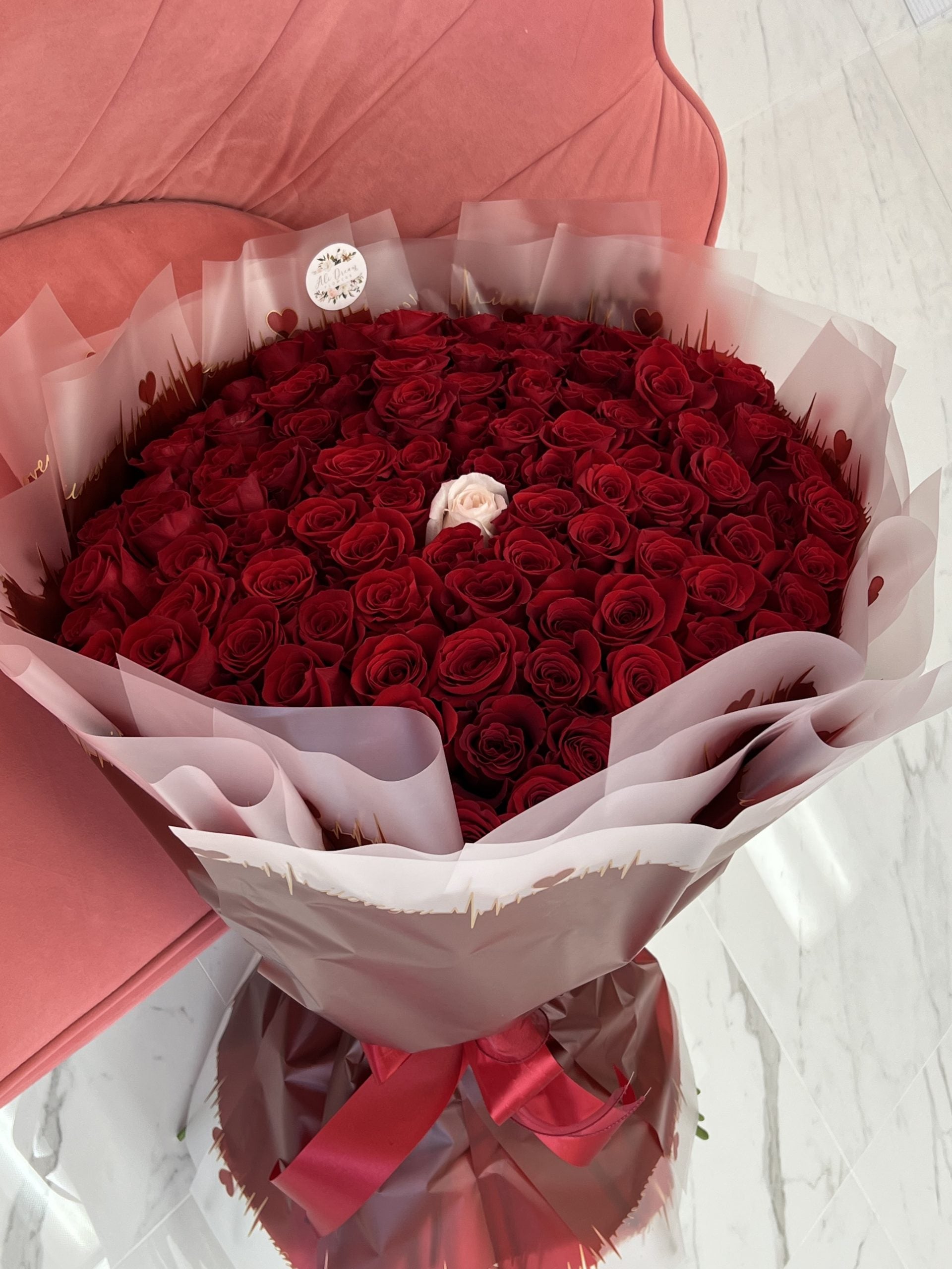 Midnight Magic #47 image 1