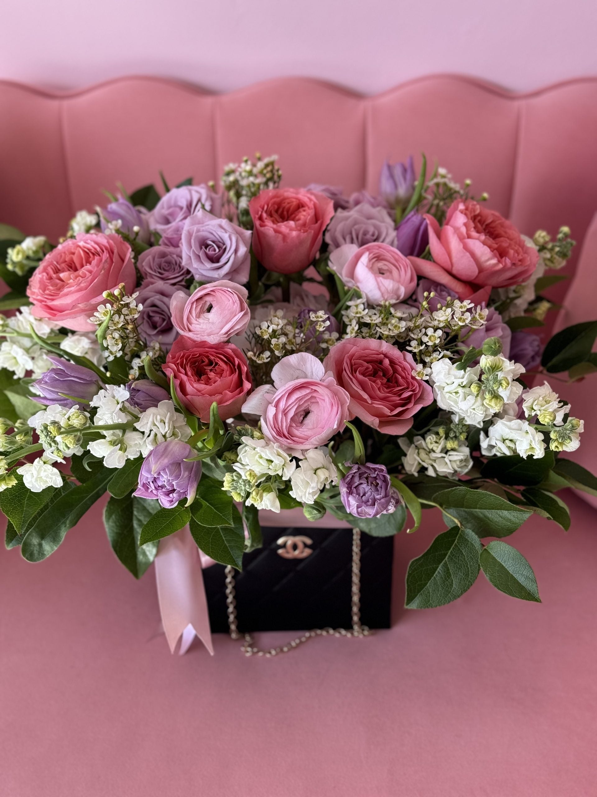 Chanel ‘’ Designer Choice “ #38 image 0