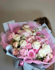 Pink Paradise