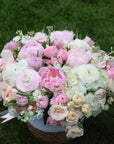 BLUSH ESSENCE