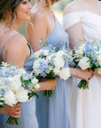 Bridesmaid’s Bouquet