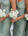 Bridesmaid’s Bouquet
