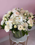 Wonder Vase