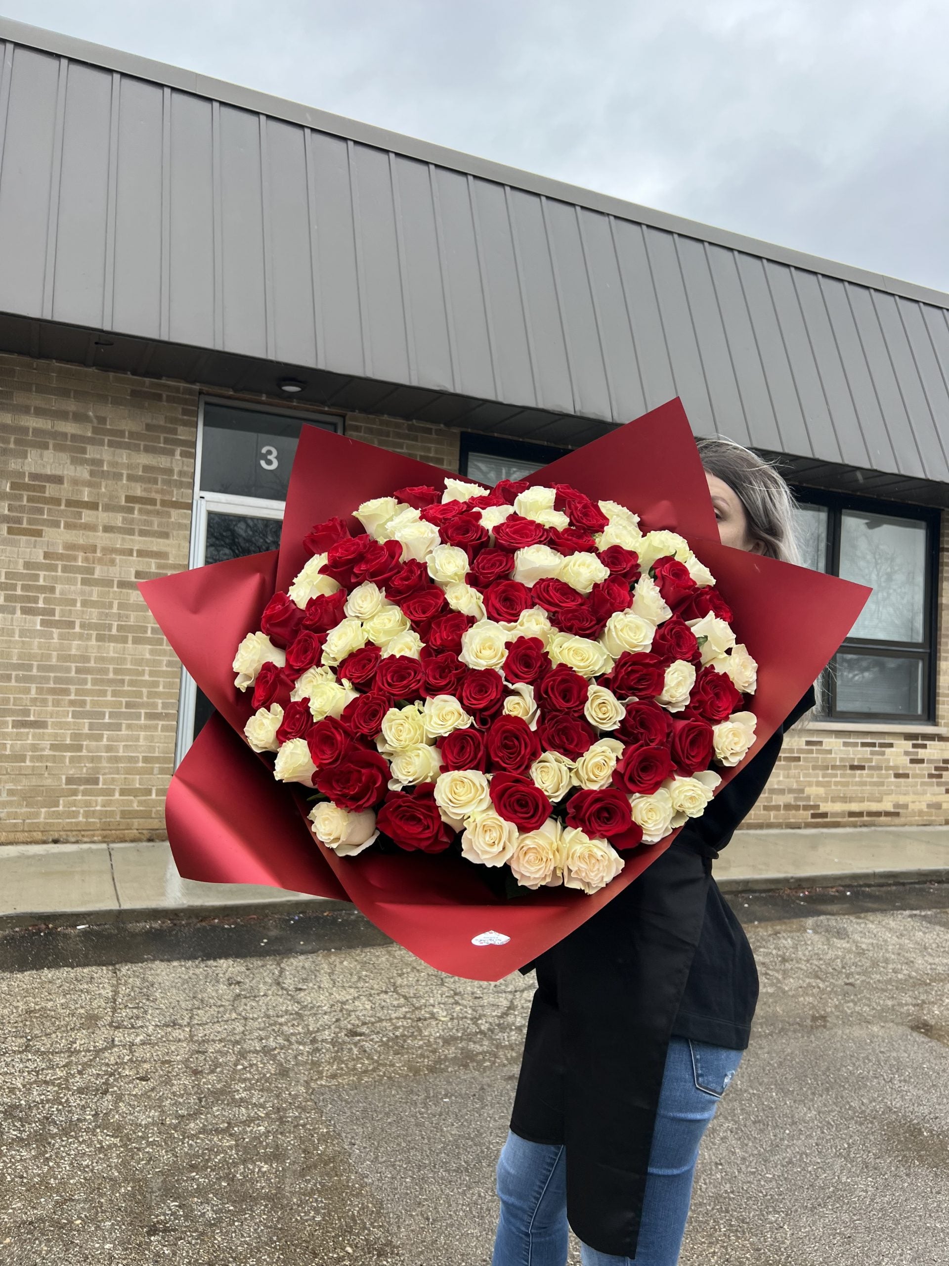 Euphoric #16 image 1