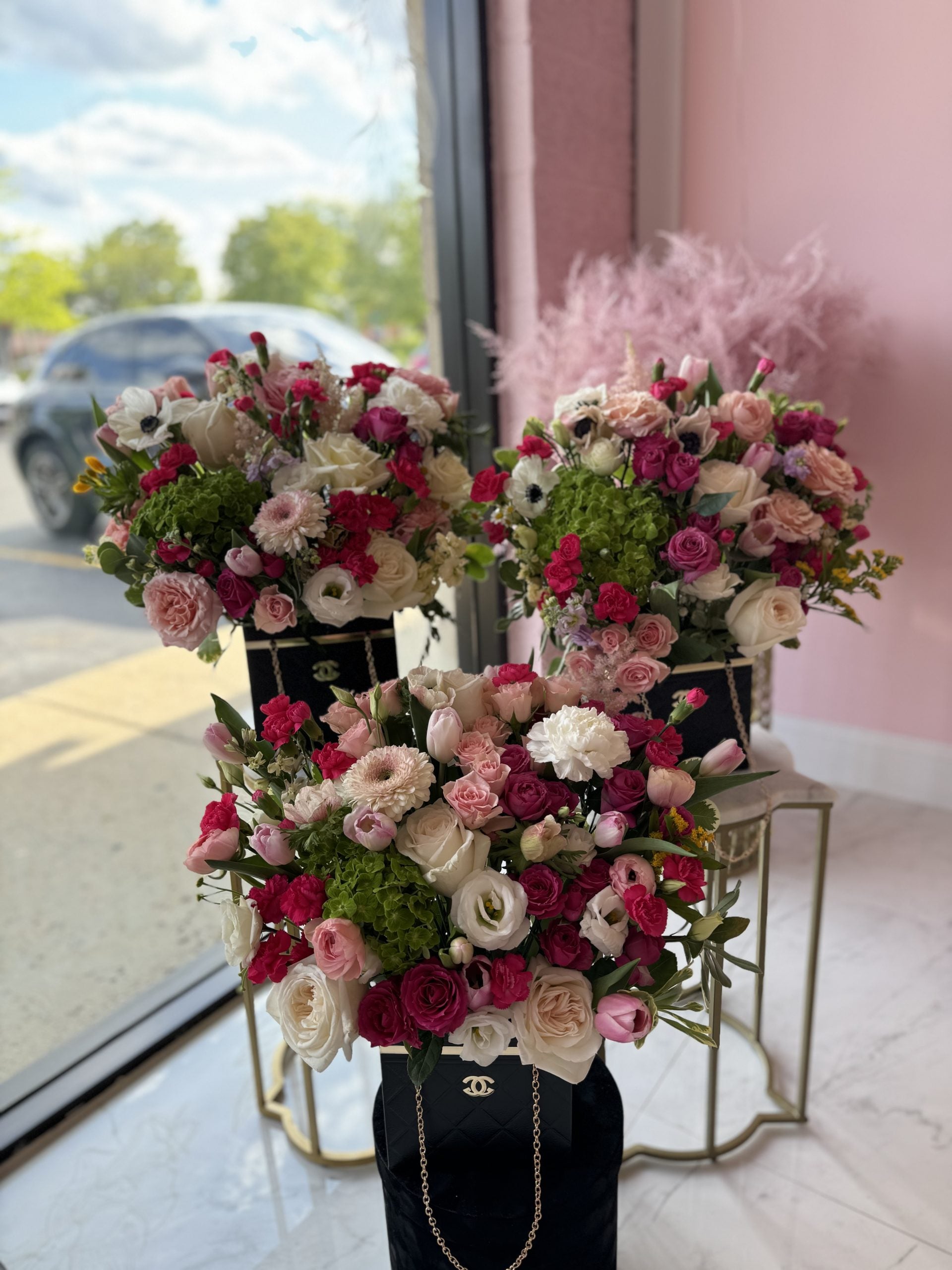 Chanel ‘’ Designer Choice “ #38 image 1