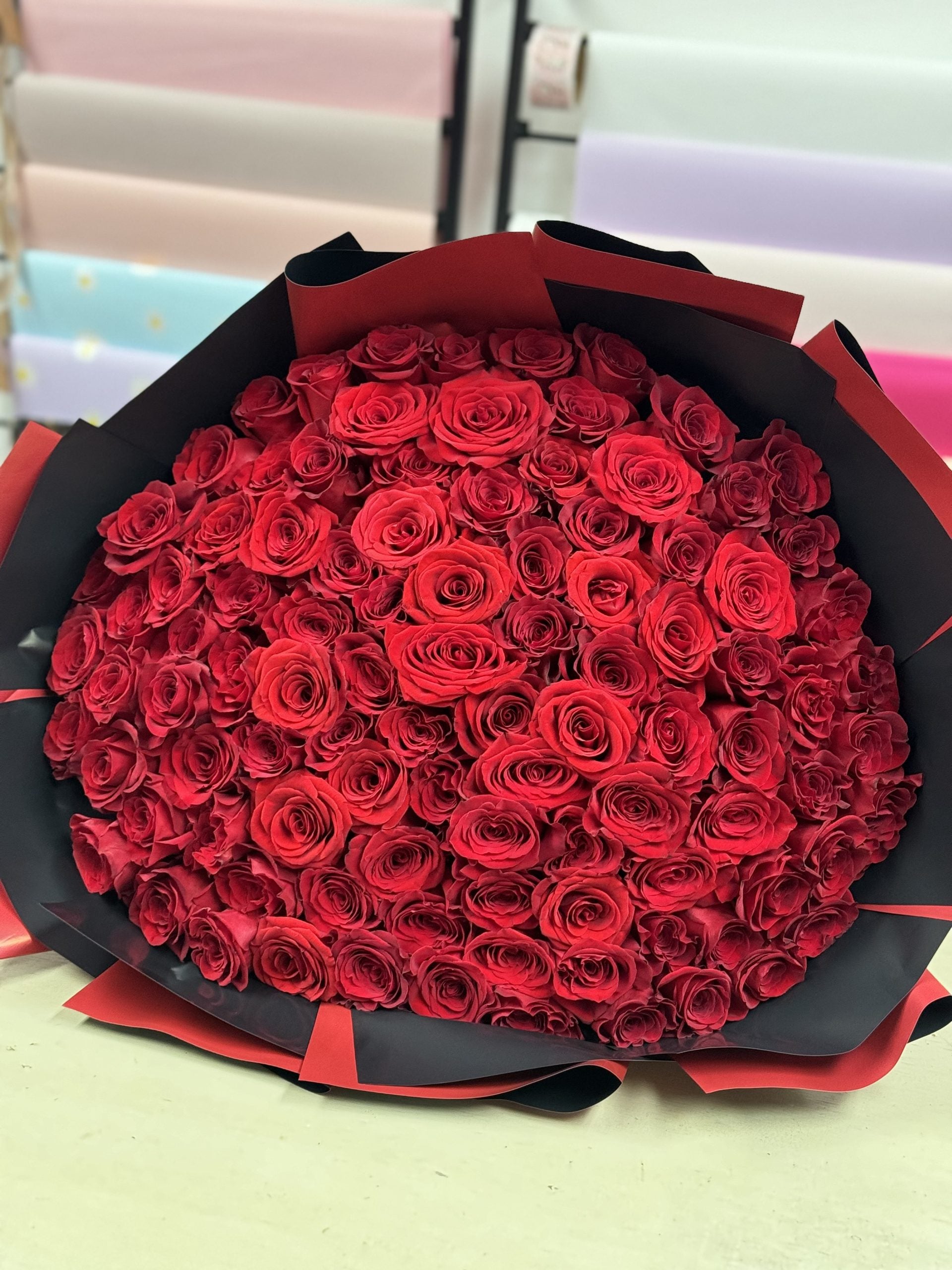 Royal Roses #11 image 2