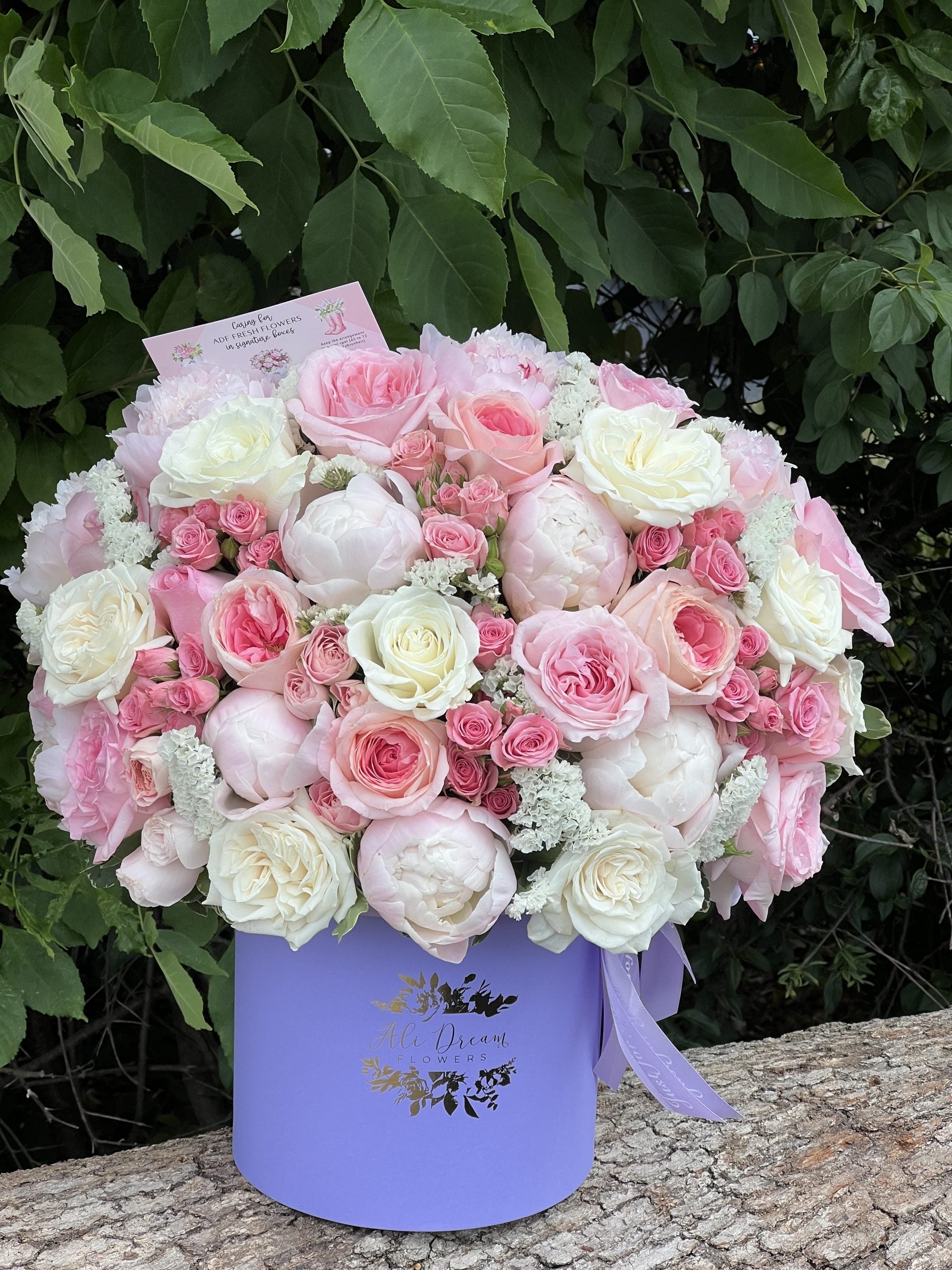 Magic Wand #8 image 1