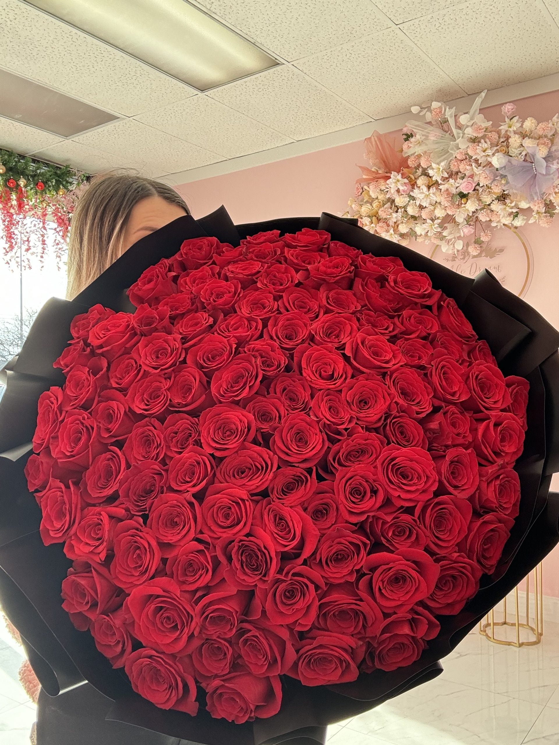 Royal Roses #11 image 3