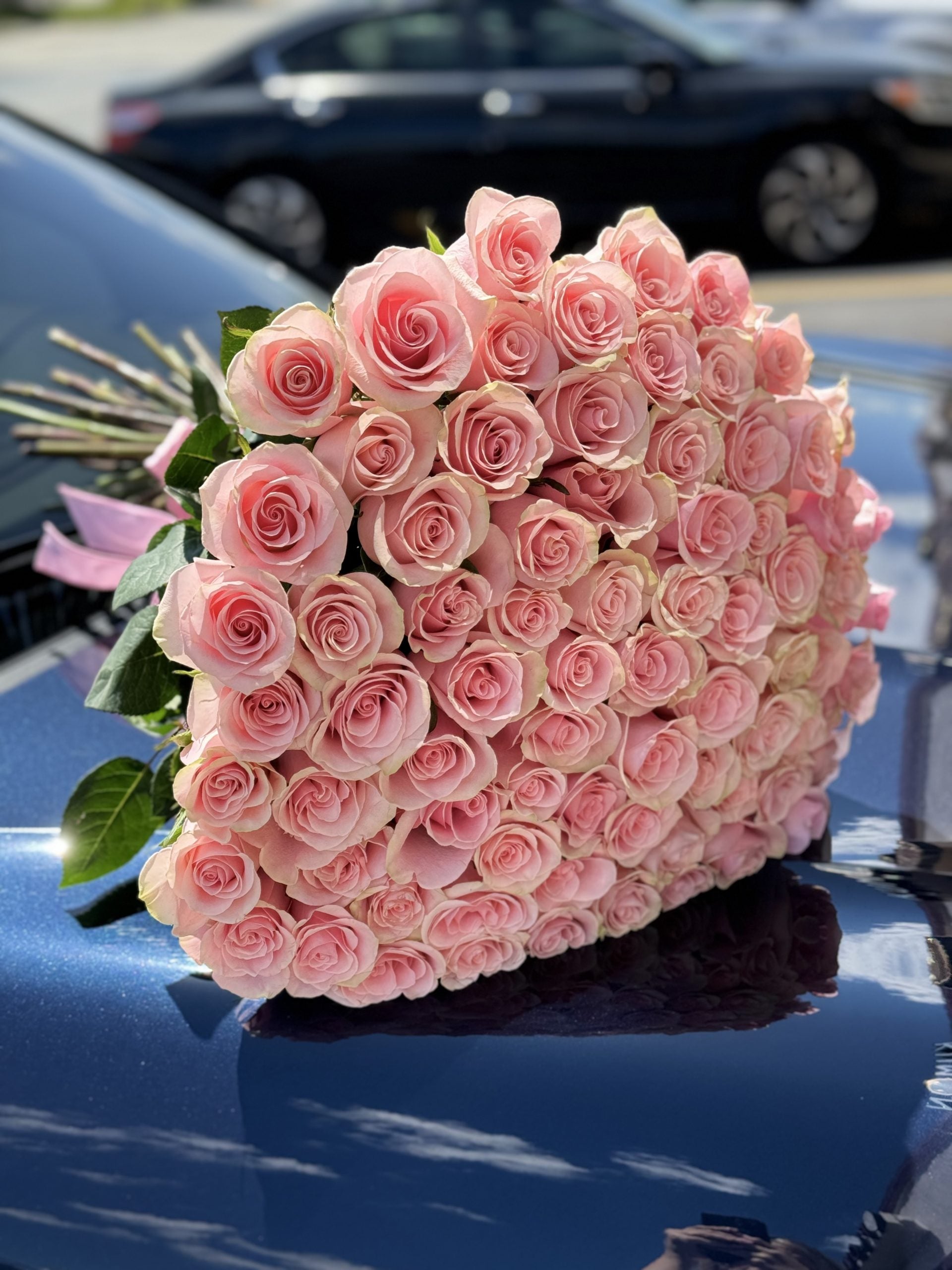 Sweet Unique  #6 image 0