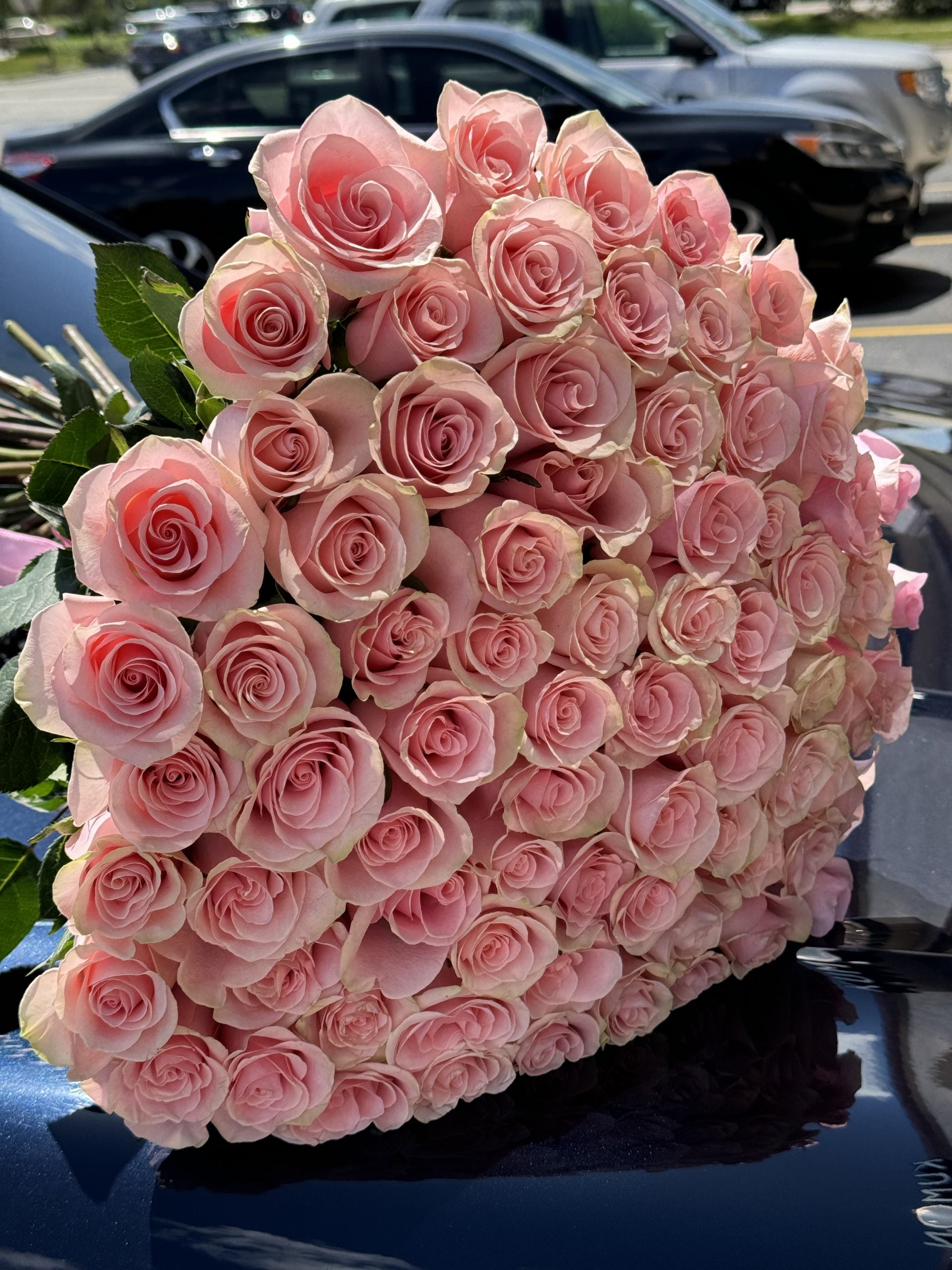 Sweet Unique  #6 image 1