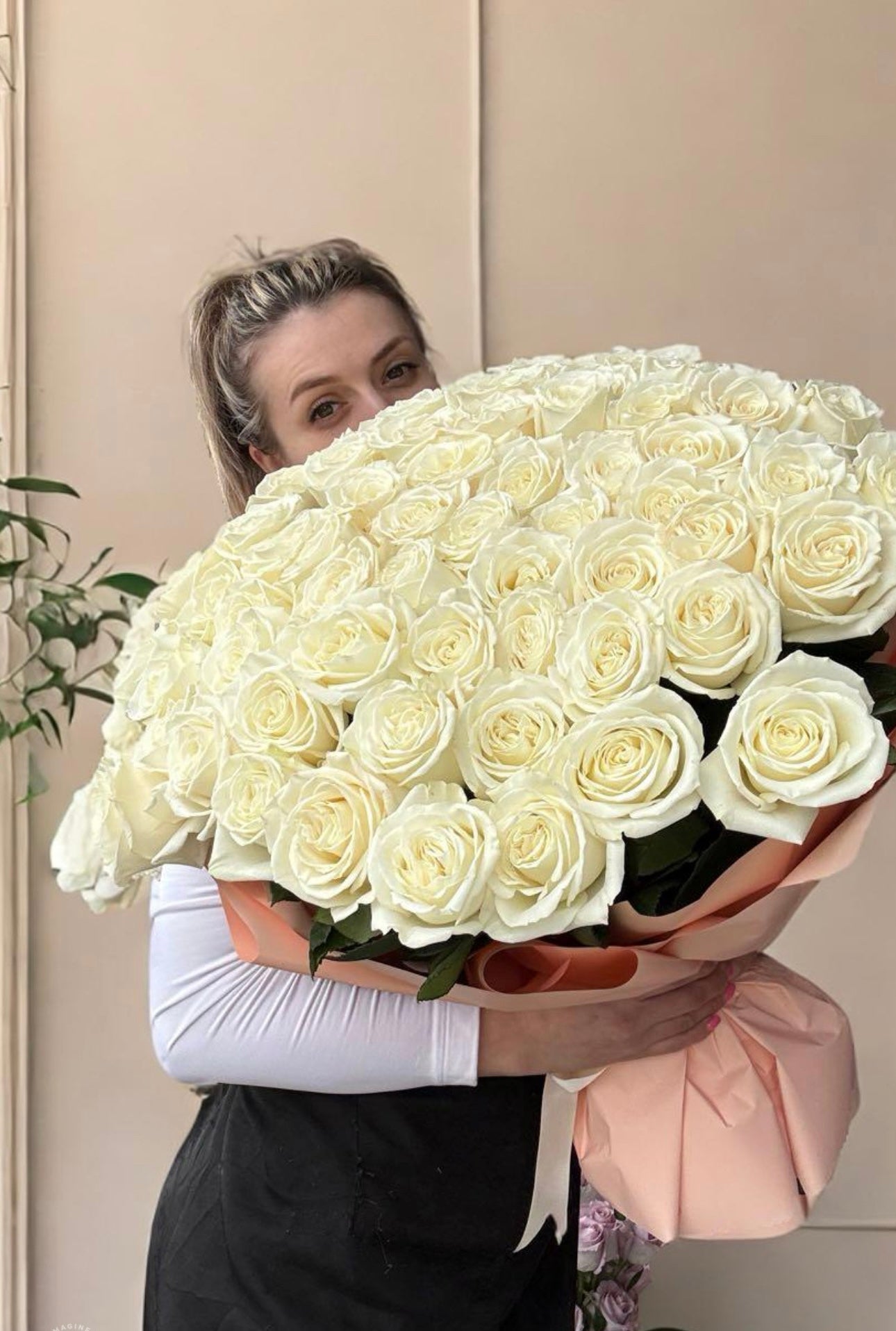 White Tibet #62 image 0