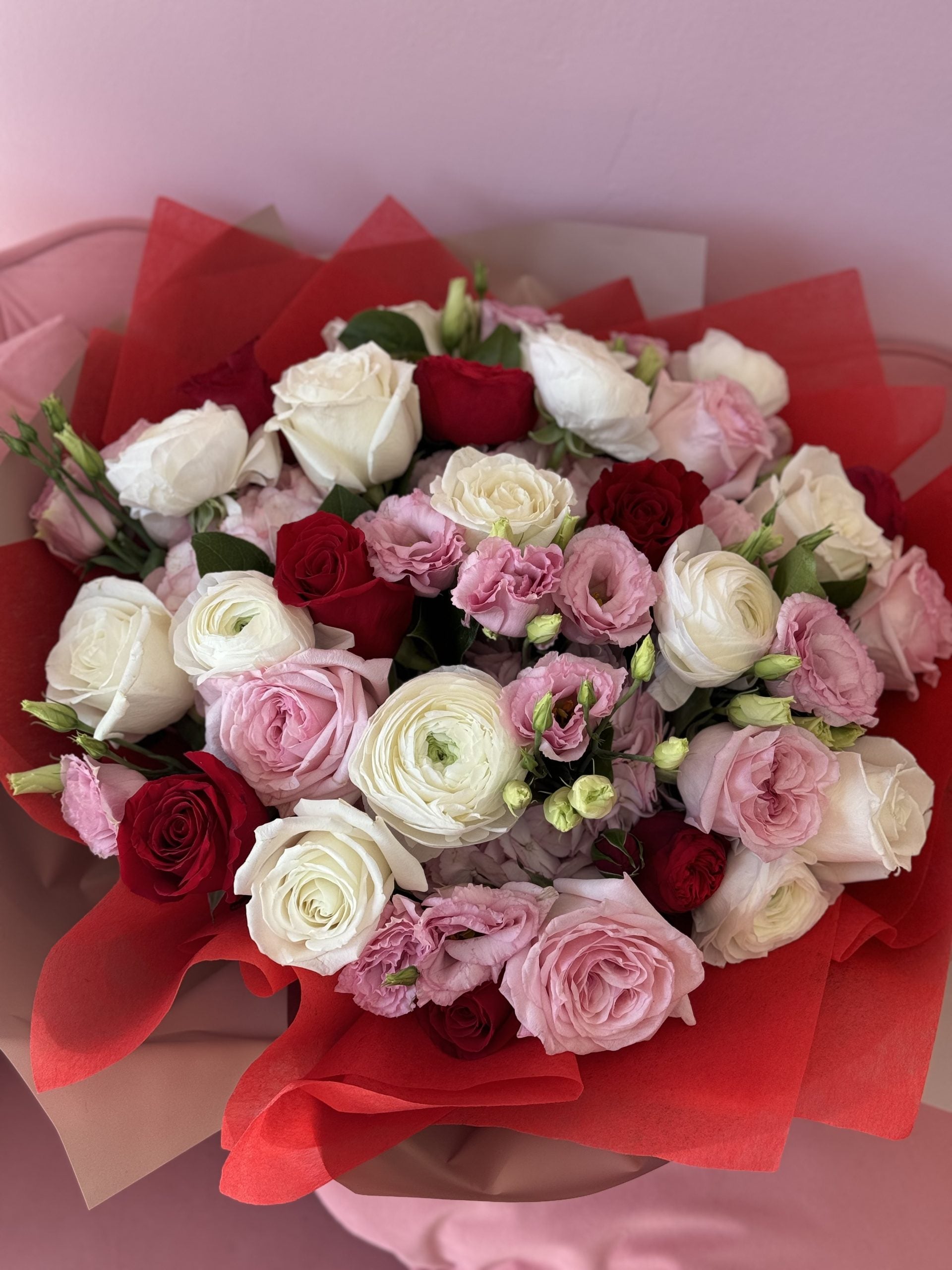 Magnificent #61 image 0