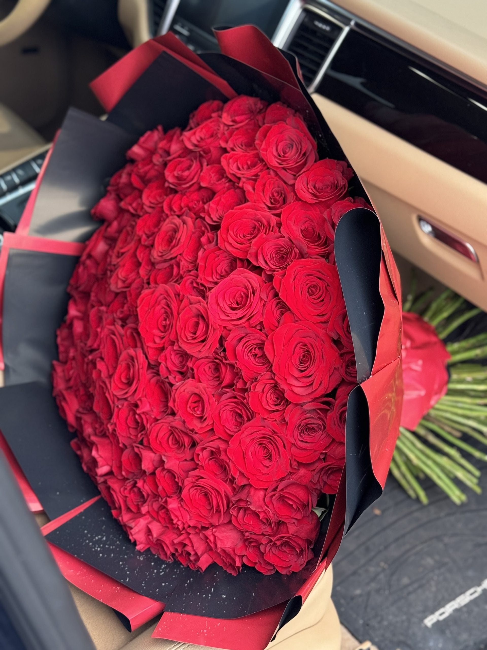 Royal Roses #11 image 0