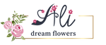 Ali Dream Flowers